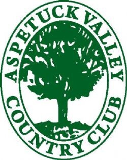 Academy Di Capelli-School of Cosmetology Jobs Wait Staff and Bartender Posted by Aspetuck Valley Country Club for Academy Di Capelli-School of Cosmetology Students in Wallingford, CT