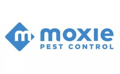 Jobs General Laborer/Pest Control Technician Posted by Moxie Pest Control for College Students