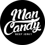 Bellus Academy-El Cajon Jobs Business Development Manager for Edgy Beef Jerky Brand! Posted by Joshua James for Bellus Academy-El Cajon Students in El Cajon, CA