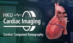 FSU Online Courses Advanced Cardiac Imaging: Cardiac Computed Tomography (CT) for Florida State University Students in Tallahassee, FL