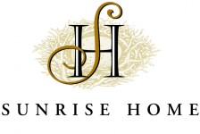 Jobs Assistant Posted by Sunrise Home for College Students