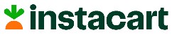 Ramapo Jobs Shop and Deliver with Instacart - Better than Part Time Posted by Instacart Shoppers for Ramapo College of New Jersey Students in Mahwah, NJ