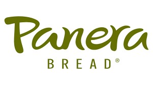Barnes-Jewish College Goldfarb School of Nursing Jobs Salad and Sandwich Maker Posted by Panera Bread for Barnes-Jewish College Goldfarb School of Nursing Students in Saint Louis, MO