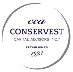 Salus Jobs Podcast Producer Posted by Conservest Capital Advisors, Inc. for Salus University Students in Elkins Park, PA