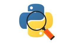 University of Iowa Online Courses Python for Data Science Project for University of Iowa Students in Iowa City, IA