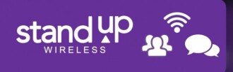 The Mount Jobs Stand Up Wireless Managerial Trainee Posted by Stand Up Wireless for Mount St. Mary's University Students in Emmitsburg, MD
