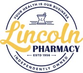 Olympia Jobs Delivery Driver Posted by Lincoln Pharmacy for Olympia Students in Olympia, WA