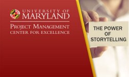 Mount Holyoke Online Courses Storytelling That Delivers Program and Project Outcomes for Mount Holyoke College Students in South Hadley, MA