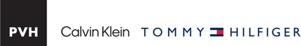 Bronx Community College  Jobs Sr Director, Global & NA Entertainment & Influencer Marketing - Tommy Hilfiger Posted by PVH for Bronx Community College  Students in Bronx, NY