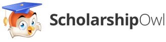 Alamance Community College  Scholarships $50,000 ScholarshipOwl No Essay Scholarship for Alamance Community College  Students in Graham, NC