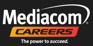 Indianola Jobs Customer Service Rep Posted by Mediacom Communications Corporation for Indianola Students in Indianola, IA