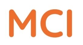 NMSU Jobs Customer Service Representative (Full-Time) Posted by MCI Careers for New Mexico State University Students in Las Cruces, NM