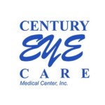 AIU LA Jobs Medical Scribe & Ophthalmic Tech Intern Employment Opportunity Posted by Century Eye Care Vision Institute for American Intercontinental University Students in Los Angeles, CA