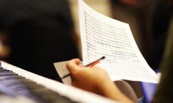 Online Courses Introduction To Music Theory for College Students