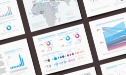 Traverse City Online Courses Analyzing and Visualizing Data with Power BI for Traverse City Students in Traverse City, MI