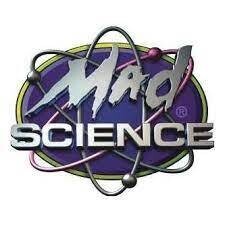 UNE Jobs Fun STEM Instuctors! Posted by Mad Science of Maine for University of New England Students in Biddeford, ME