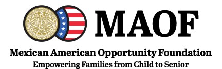 CSUMB Jobs Teacher - Child Care Pre-school Posted by Mexican American Opportunity Foundation (MAOF) for California State University Monterey Bay Students in Seaside, CA