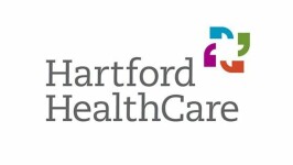 University of Phoenix-Connecticut Jobs Certified Surgical Technologist (CST) - OR General Surgery Posted by Hartford HealthCare for University of Phoenix-Connecticut Students in Norwalk, CT