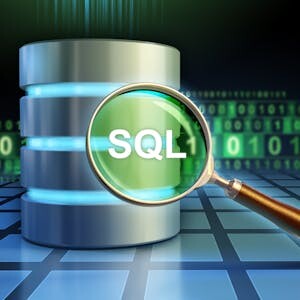 UCLA Online Courses SQL: A Practical Introduction for Querying Databases for UCLA Students in Los Angeles, CA