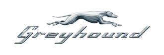 Morrisville Jobs CDL Bus Drivers - Syracuse, NY  (Up to $10,000 Bonus) Posted by Greyhound for Morrisville Students in Morrisville, NY