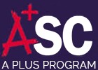 NU Jobs Academic Enrichment Program Teacher Posted by ASC A+ Program for Northeastern University Students in Boston, MA