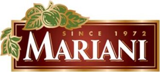 DVC Jobs Food Safety/QA Technician Posted by Mariani Nut Company for Diablo Valley College Students in Pleasant Hill, CA