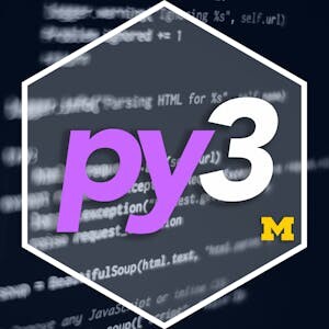 Urbana Online Courses Python Basics for Urbana University Students in Urbana, OH