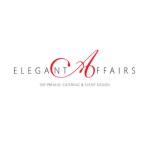 Fairfield Jobs All Catering Positions / Waiters / Waitresses / Bartenders / Bussers / Sanit Captains / Station Captains / Event Managers / Flexible Hours Posted by Elegant Affairs Caterers for Fairfield Students in Fairfield, CT