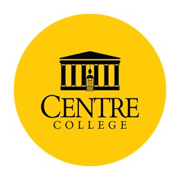 ITT Technical Institute-Lexington Jobs Assistant Director of Campus Activities for Greek Life Posted by Centre College for ITT Technical Institute-Lexington Students in Lexington, KY