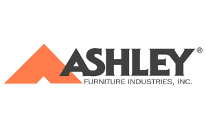 Ole Miss Jobs Supervisor Distribution Center Shipping Posted by Ashley Furniture for University of Mississippi Students in University, MS