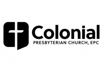 Grantham Jobs Summer Youth Intern Posted by Colonial Presbyterian Church for Grantham University Students in Kansas City, MO