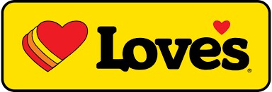 Angola Jobs Restaurant Crew Member Posted by Loves Travel Stops & Country Store for Angola Students in Angola, IN