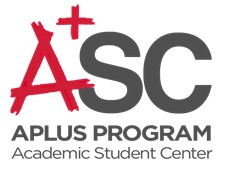 MCPHS Jobs Education Program Administrator Posted by ASC Boston for Massachusetts College of Pharmacy & Health Science Students in Boston, MA