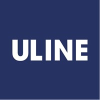 Milwaukee Jobs Warehouse Department Manager Posted by ULINE for University of Wisconsin-Milwaukee Students in Milwaukee, WI
