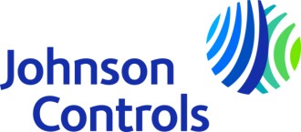 Lamar Jobs HVAC Mechanic (union) Posted by Johnson Controls International for Lamar University Students in Beaumont, TX