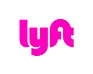 Athens Jobs Drive with Lyft - Signing up is Easy Posted by Lyft for Athens Students in Athens, OH
