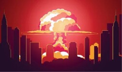 FSU Online Courses The Threat of Nuclear Terrorism for Florida State University Students in Tallahassee, FL