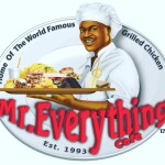 Georgia State Jobs Line Cook  Posted by Mr Everything Cafe  for Georgia State University Students in Atlanta, GA