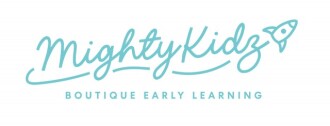 AIS Jobs Early Education Teacher  Posted by MightyKidz Boutique Early Learning  for The Art Institute of Seattle Students in Seattle, WA
