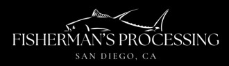 Bethel Seminary-San Diego Jobs Cutting & Bagging Crew Posted by Fisherman's Processing Inc. for Bethel Seminary-San Diego Students in San Diego, CA