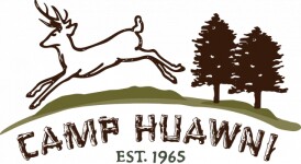 SFA Jobs Camp Counselor Posted by Camp Huawni for Stephen F Austin State University Students in Nacogdoches, TX