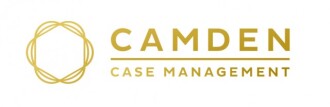 Alliant Jobs Case Manager Posted by Camden Case Management for Alliant International University Students in San Francisco, CA