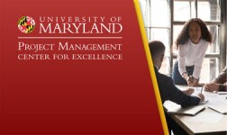 Purdue Online Courses Managing Conflicts on Programs and Projects with Cultural and Emotional Intelligence for Purdue University Students in West Lafayette, IN