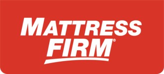 Wooster Jobs Sales Consultant Posted by Mattress Firm for The College of Wooster Students in Wooster, OH