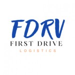 Delaware Jobs Amazon DSP Driver - DCM6 - Weekly Pay starting at $18.25/hr Posted by First Drive Logistics, LLC for Delaware Students in Delaware, OH