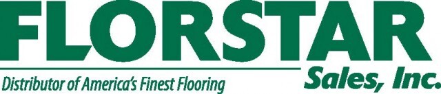Dordt Jobs Sales Representative Posted by FlorStar Sales, Inc. for Dordt College Students in Sioux Center, IA