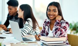 Ohio State Online Courses TOEFL® Test Preparation: The Insider’s Guide for Ohio State University Students in Columbus, OH