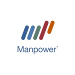 St. Norbert Jobs Metal Finishing Saw Operator Posted by Manpower for St. Norbert College Students in De Pere, WI