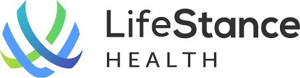 Community College of Rhode Island Jobs Licensed  Mental Health Counselor Posted by LifeStance Health for Community College of Rhode Island Students in Warwick, RI