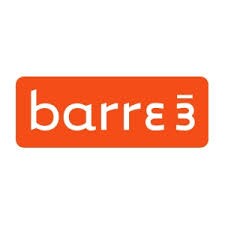Bethel Jobs Play Lounge Associate Posted by barre3 Edina for Bethel University Students in Saint Paul, MN